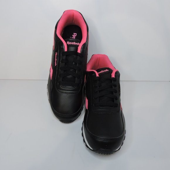 Reebok royal rewind run women sneakers brand new - Picture 2 of 4